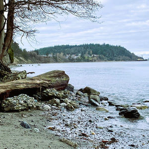 Meet your Posher, Maureen